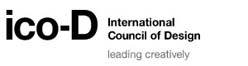 Hội đồng Quốc tế Design International Council of Design