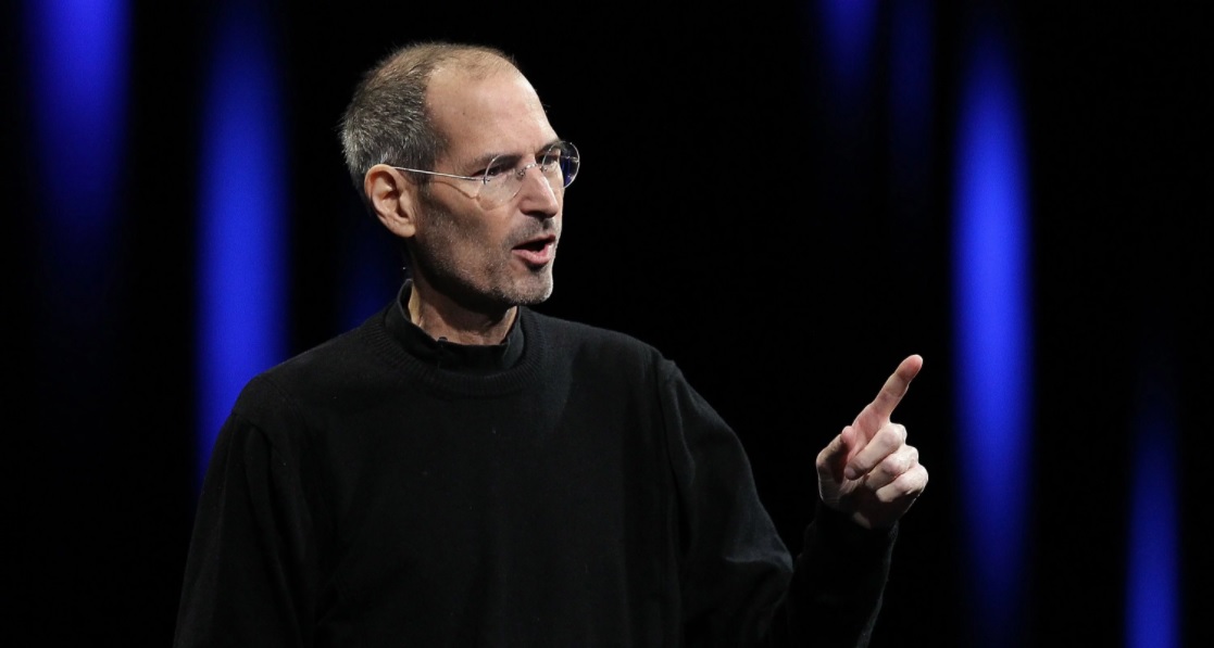 Bên trong Apple Park – sản phẩm lớn nhất, tuyệt vời nhất và cuối cùng của Steve Jobs