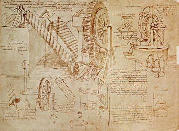 Kết quả hình ảnh cho Codex Leicester