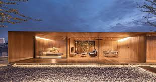 Căn hộ trên nóc nhà của WARchitect, Bangkok