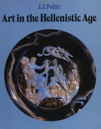 8. The Hellenistic Age - Kỷ nguyên Hi lạp hóa