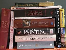 Introduction to Art History 2