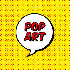 Introduction to Pop Art