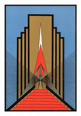 Art Deco